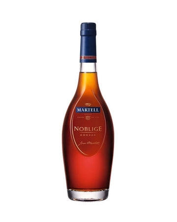 Martell Noblige Hors D'age Cognac 1l