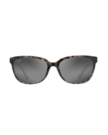 Maui Honi Gs758-11s