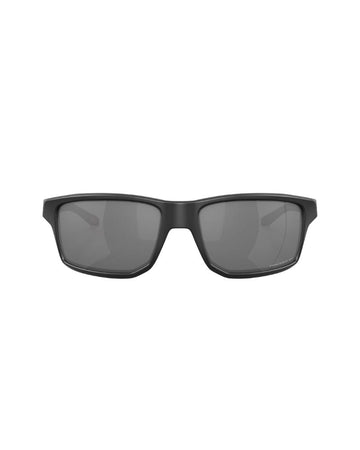 OAKLEY  GIBSTON MATTE BLACK | SUNGLASSES MAN