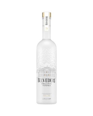 Belvedere Vodka 1L