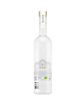 Vodka