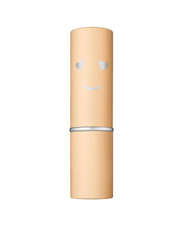 Benefit Hello Happy Air Stick Foundation • 105g