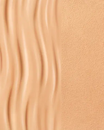 Bobbi Brown Skin Long-Wear Fluid Powder Foundation SPF20-Natural