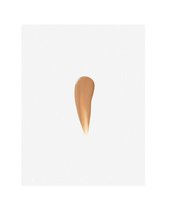 Bobbi Brown Skin Long-Wear Fluid Powder Foundation SPF20 - Golden