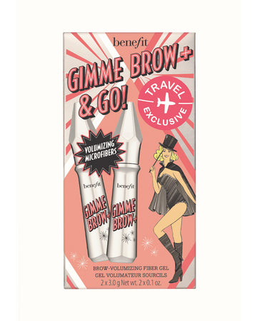 Gimme Brow Duo 03