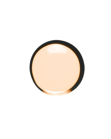 One-Step Facial Cleanser - All Skin Types