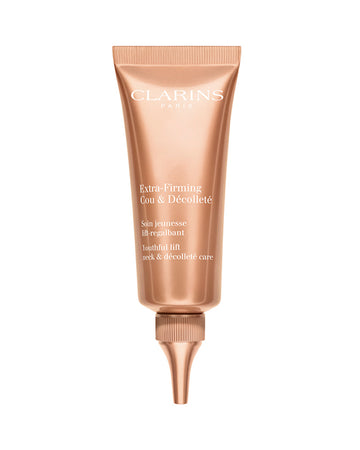 Extra Firming Neck And Decollete 75ml