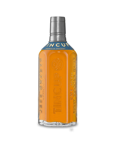 Tincup Original American Whisky 700ml