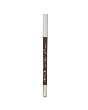 Cream Shaper for Eyes - Chocolate Lustre 105