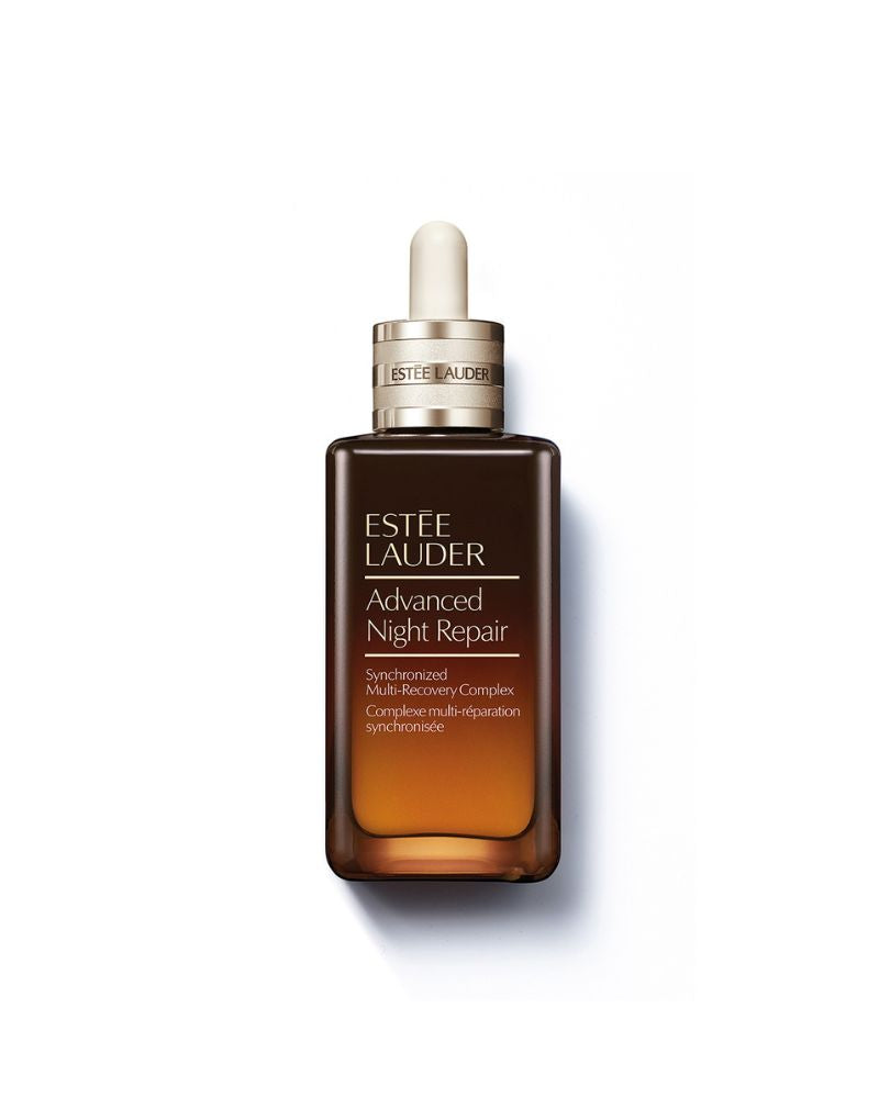 Estée Lauder Advanced Night Repair Synchronized Multi-Recovery Complex
