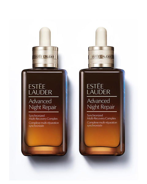 Estée Lauder Advanced Night Repair Synchronized Multi-Recovery Complex