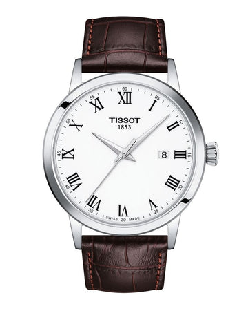 Classic Dream T1294101601300