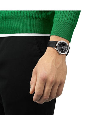 Tissot Classic Dream 42mm