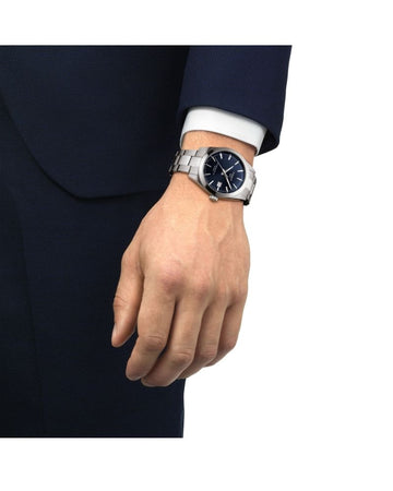 Tissot Gentleman 40mm