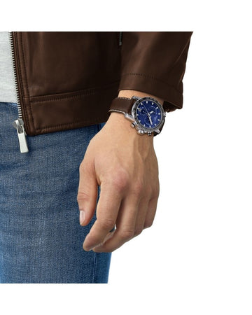 Supersport T1256171604100