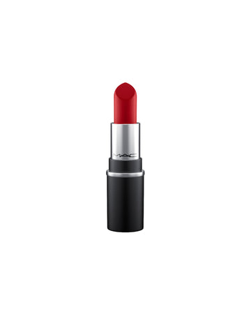 Mini 2.0 Retro Matte Lipstick - Ruby Woo 1.8G