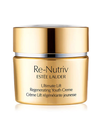 Estée Lauder Re-Nutriv Ultimate Lift Regenerating Youth Creme 50ml