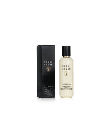 Bobbi Brown Intensive Skin Serum Radiance Emulsion 150ml/5oz