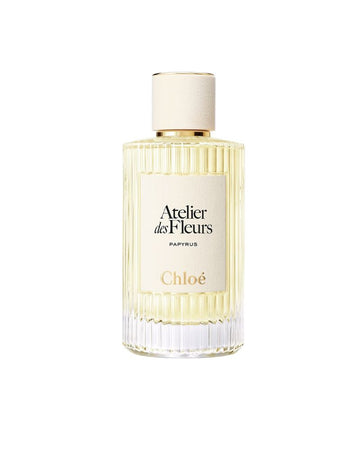 Chloe Atelier des Fleurs Papyrus EDP 150ml