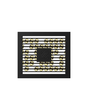 Lime Basil & Mandarin Diffuser Cartridge