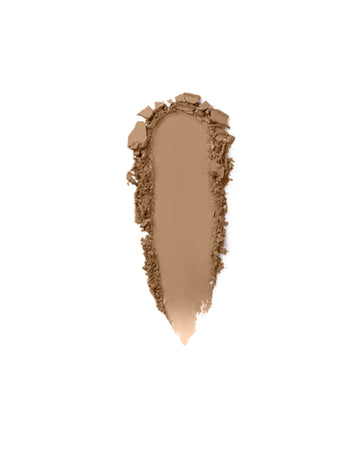 Mini Bronzing Powder