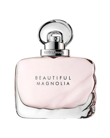 Estée Lauder Beautiful BEstéele Magnolia Edp 50Ml