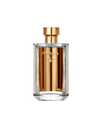 Prada La Femme Prada Eau De Parfum 100Ml