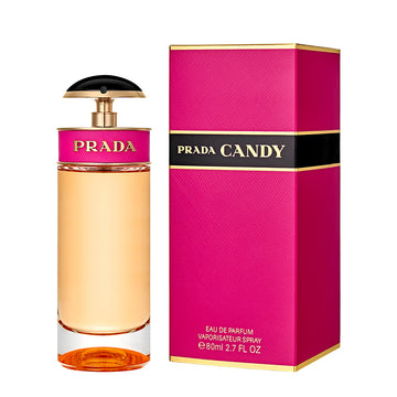 Candy EDP 80ml
