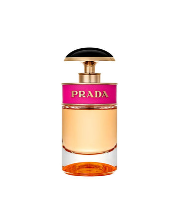 Prada Candy Edp 30Ml