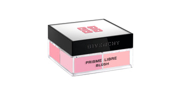 Prisme Libre Blush 21 N02