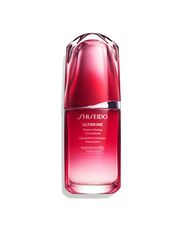 Ultimune Power Infusing Concentrate 3.0 - 100ml