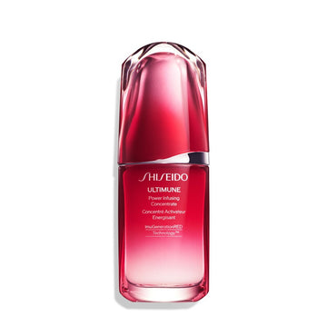 Ultimune Power Infusing Concentrate 3.0 - 50ml