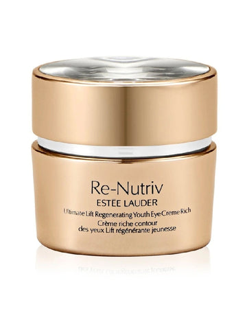 Estée Lauder Ulry Eye Creme Rich 15ml