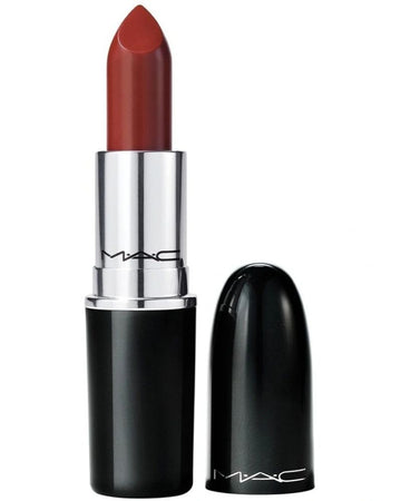 Lustreglass Lipstick - Spice It Up!