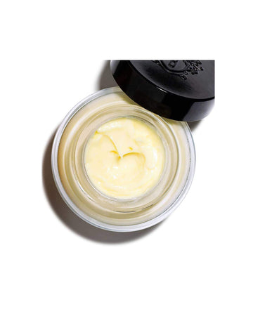 Bobbi Brown Vitamin Enriched Face Base - 50ml/1.7oz