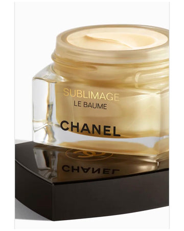 Sublimage the Regenerating and Protecting Balm 50g