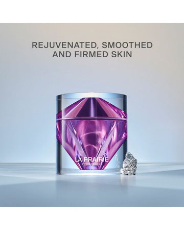 Platinum Rare Haute Rejuvenation  Cream 50ml