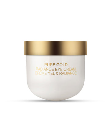 Pure Gold Radiance Cream Refill