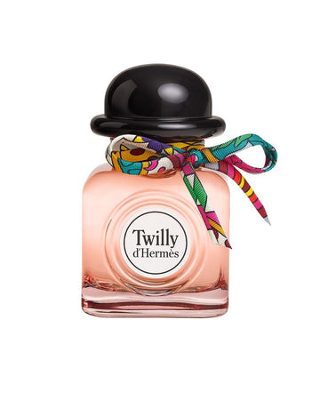 Twilly d'Hermes Eau de parfum 85ml