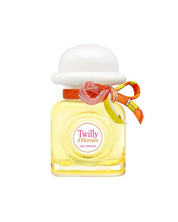 Twilly d'Hermès Eau Ginger Eau de parfum 30ml
