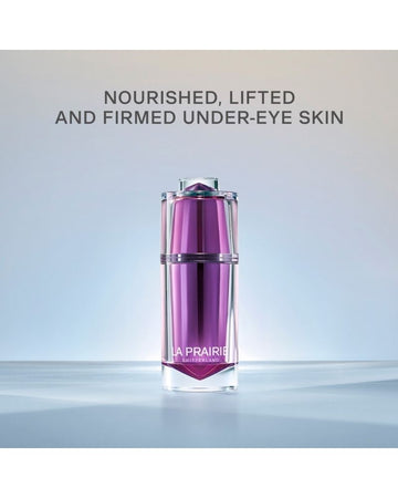 Platinum Rare Haute Rejuvenation  Eye Elixir 15ml