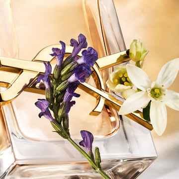 YSL Libre Eau De Parfum 90Ml