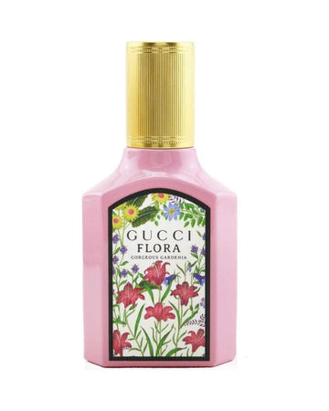 Flora - EDP - Gorgeous Gardenia - 30ml