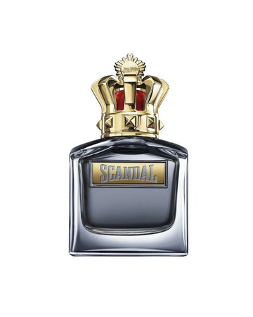 Jean Paul Gaultier Scandal Pour Homme 100ml