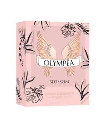 Olympea Blossom EDP 80ml