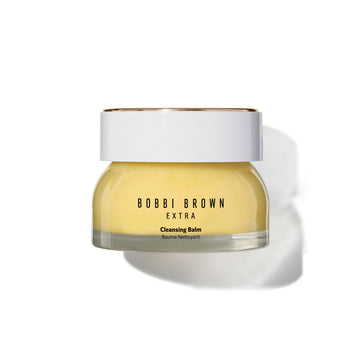 Extra Cleansing Balm 100ml