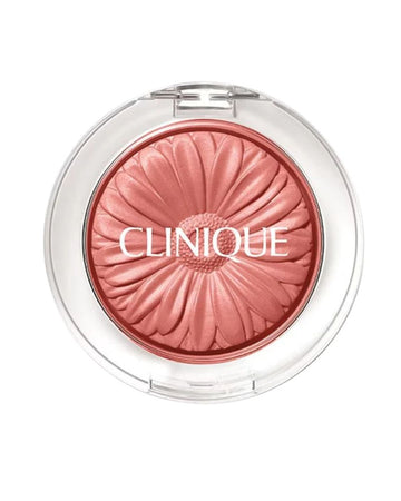 Clinique Cheek Pop Ginger Pop