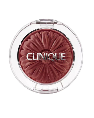 Clinique Cola Pop Cheek Pop™ Blush