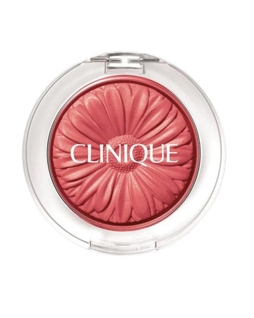 Clinique Cheek Pop Black Honey Pop
