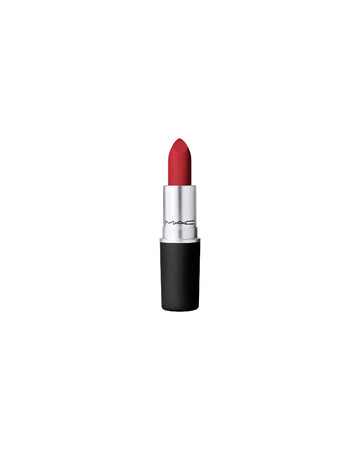 Powder Kiss Lipstick - Ruby New 3G/.1OZ